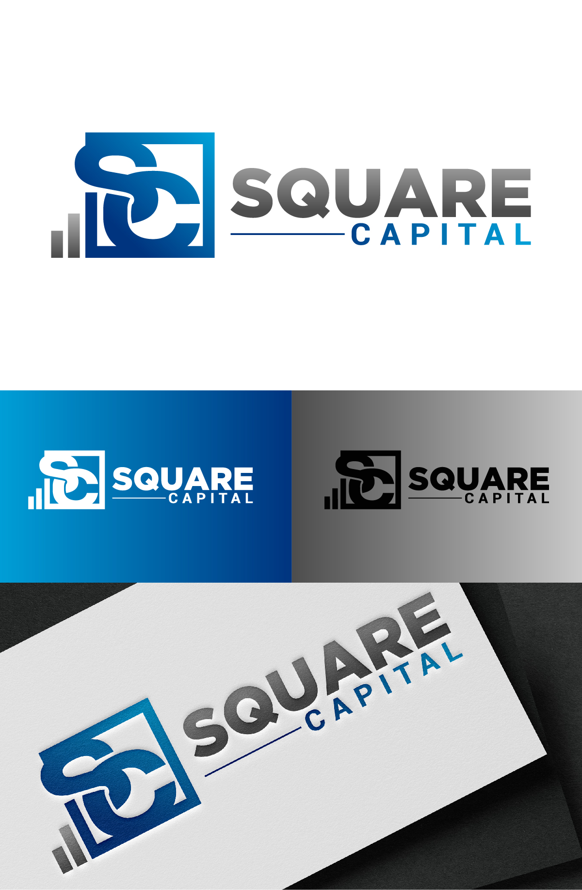 Logo Design by DesignLima for this project | Design #30632096