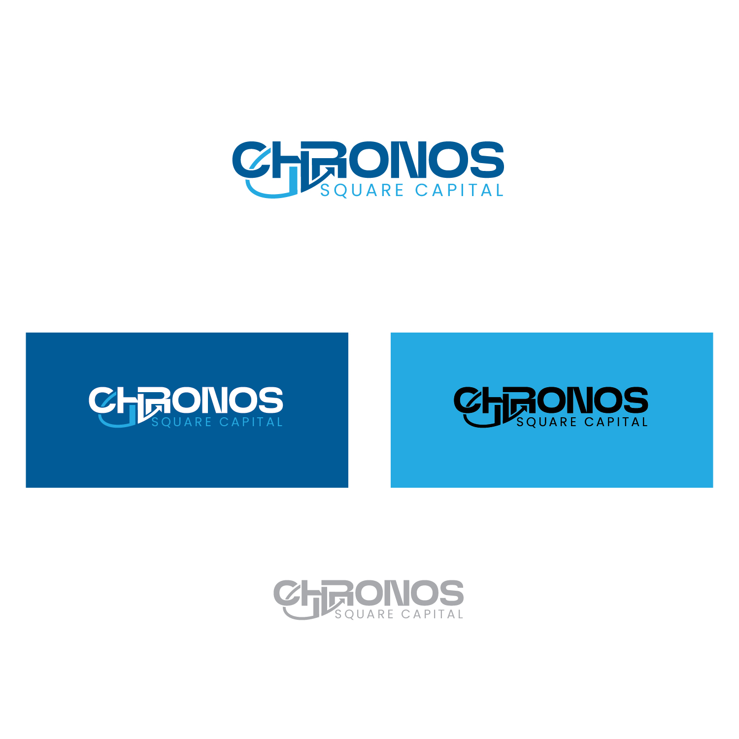 Logo Design by Maxo-Biz for this project | Design #30623289