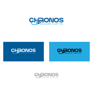 Logo Design by Maxo-Biz for this project | Design: #30623289