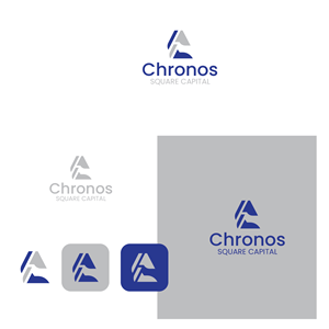 Logo Design by Maxo-Biz for this project | Design: #30623290