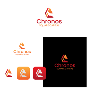 Logo Design by Maxo-Biz for this project | Design: #30630635