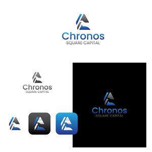 Logo Design by Maxo-Biz for this project | Design: #30630636