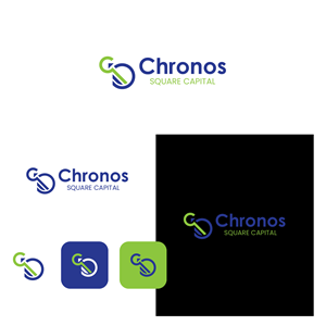 Logo Design by Maxo-Biz for this project | Design: #30630637