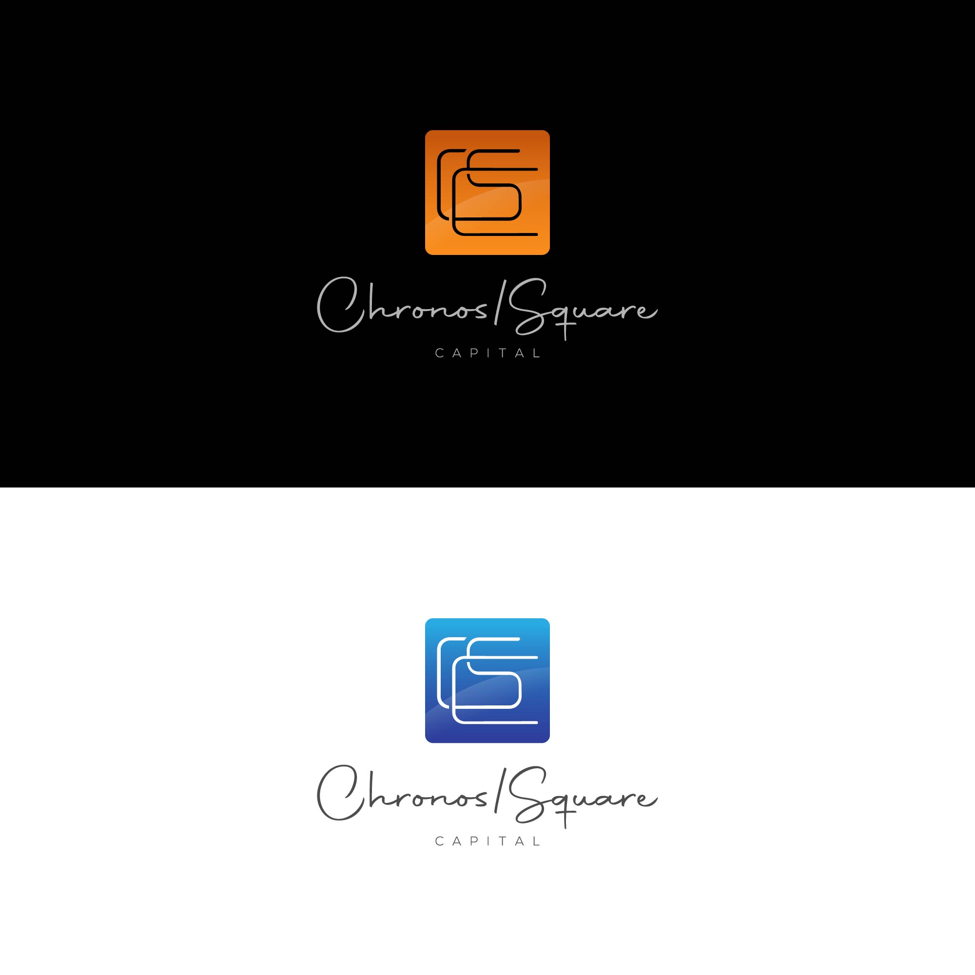 Logo Design by kaushal 05 for this project | Design #30622886