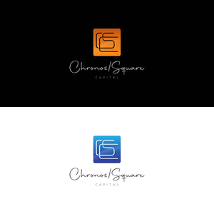 Logo Design by kaushal 05
