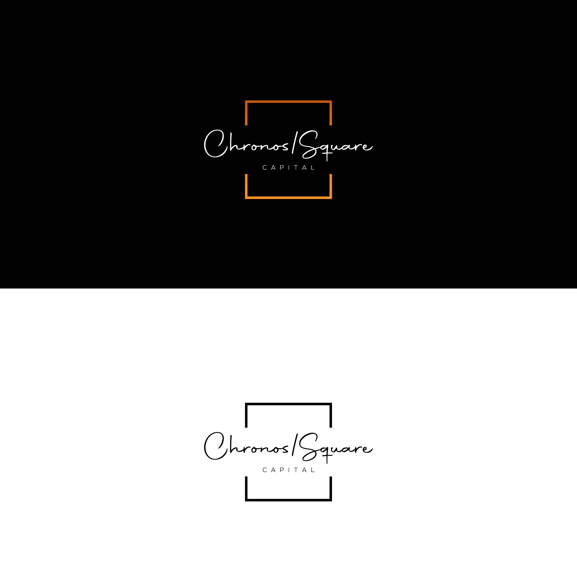 Logo Design by kaushal 05 for this project | Design #30628494
