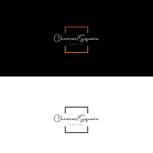 Logo Design by kaushal 05 for this project | Design #30628494