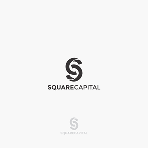 Logo Design by Jozjozan.Std™ for this project | Design: #30620303