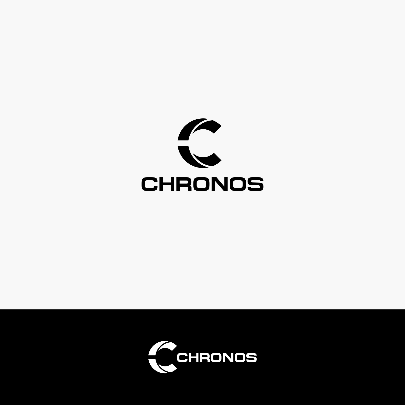 Logo Design by Jozjozan.Std™ for this project | Design #30620330