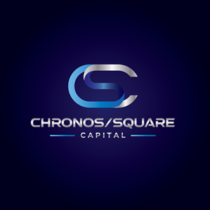 Logo Design by dskyvbc for this project | Design #30622614