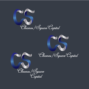 Logo Design by dskyvbc for this project | Design: #30625371