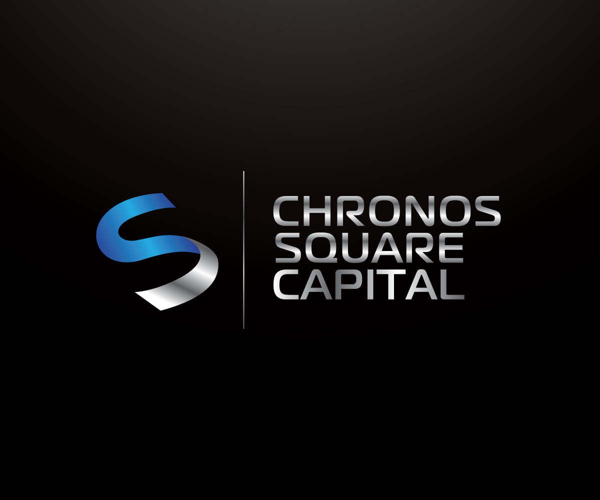 Logo Design by Ansh Design for this project | Design #30623965