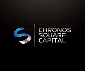 Logo Design by Ansh Design for this project | Design: #30623965