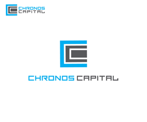 Logo Design by Ansh Design for this project | Design: #30623966