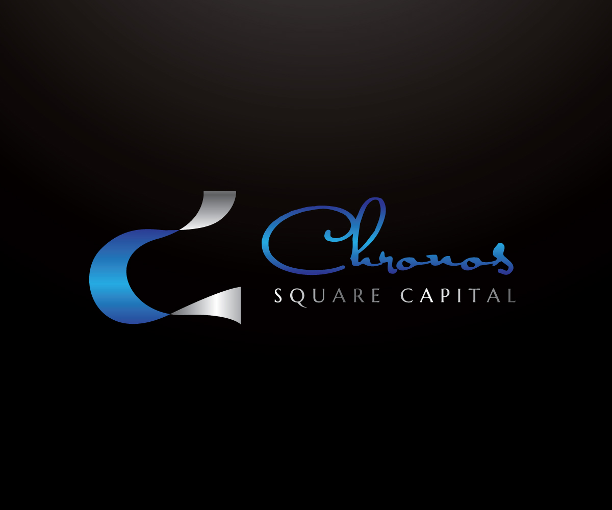 Logo-Design von Ansh Design für dieses Projekt | Design #30623968