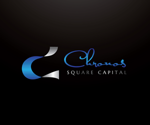 Logo Design by Ansh Design for this project | Design: #30623968