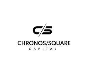 Logo Design by _Asadancs for this project | Design: #30621743