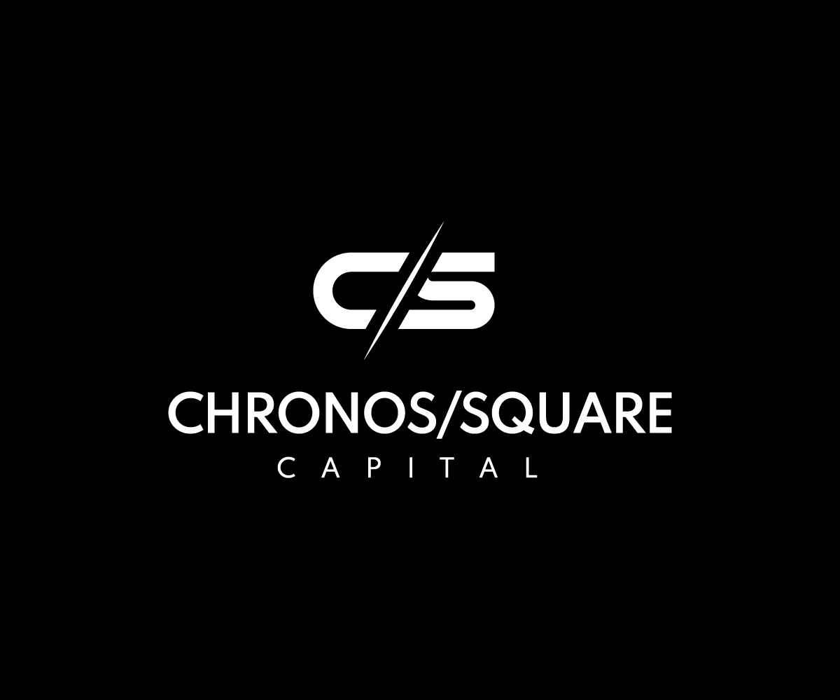 Logo Design by _Asadancs for this project | Design #30621746