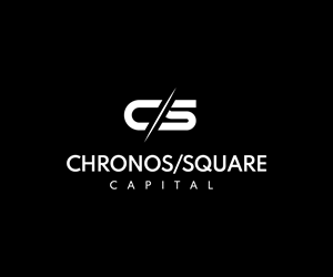 Logo Design by _Asadancs for this project | Design: #30621746