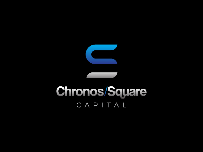 Logo Design by yudaharv for this project | Design #30618978