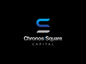 Logo Design by yudaharv for this project | Design: #30618978