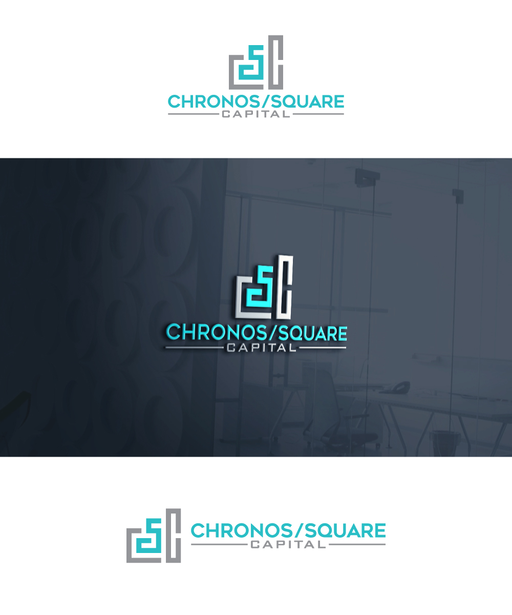 Logo Design by Trident for this project | Design #30631888