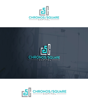 Logo Design by Trident for this project | Design: #30631888