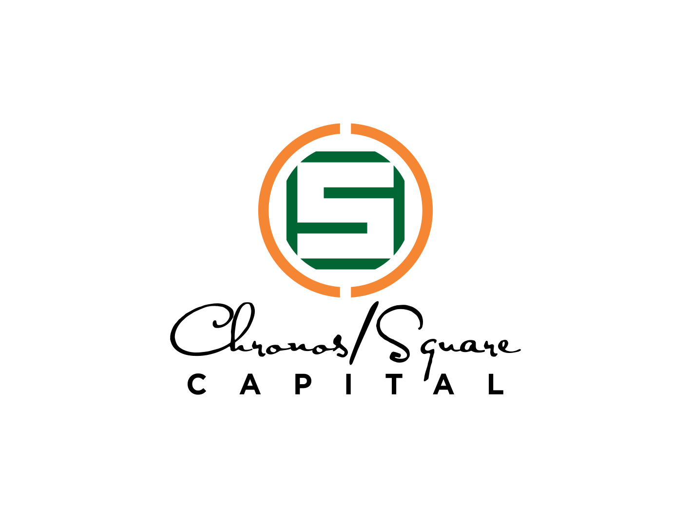 Logo Design by BNdesigner for this project | Design #30623817