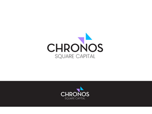 Logo Design by mrart. for this project | Design: #30631627