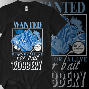 Diseño de Camiseta por ScarDesigns para este proyecto | Diseño #30626785