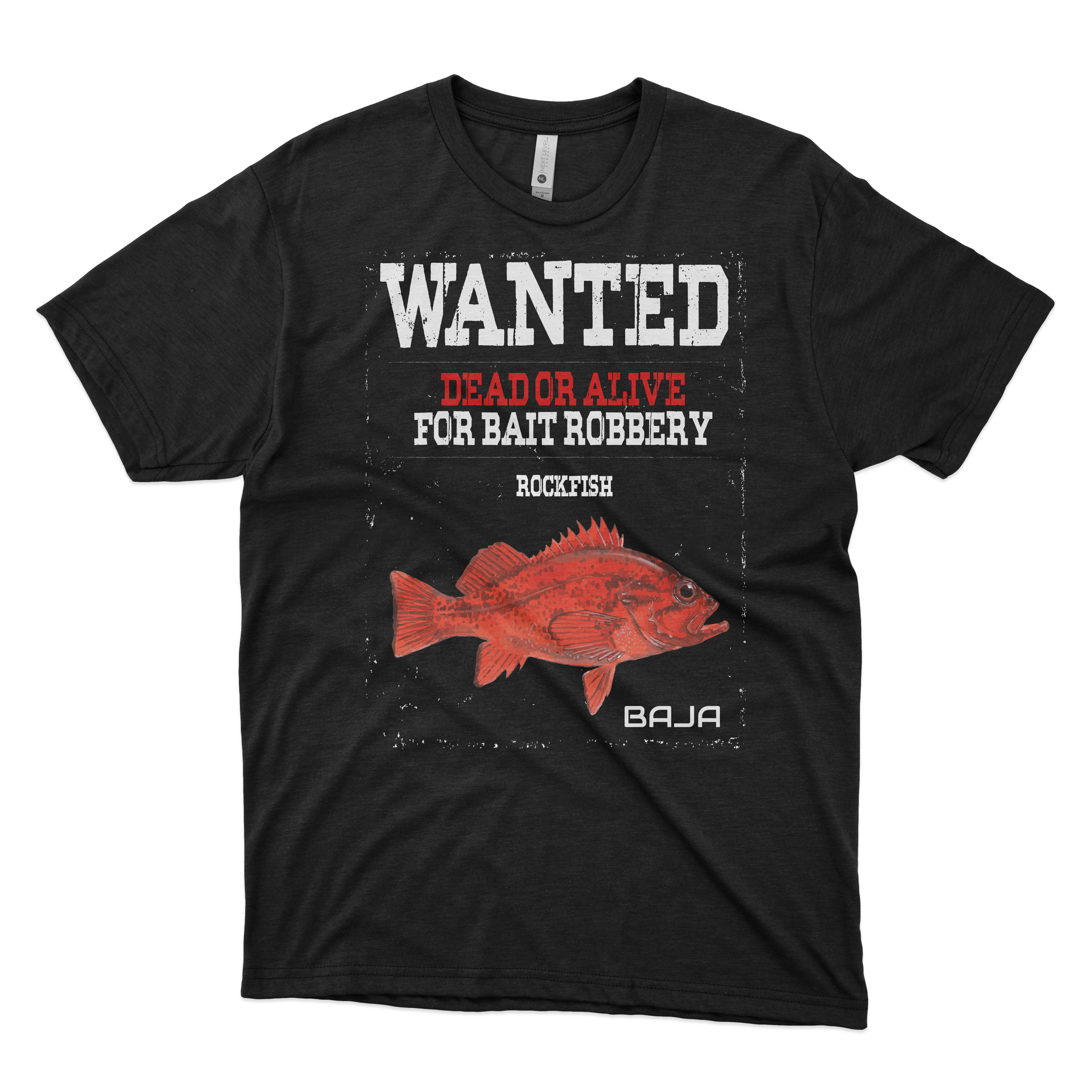 T-shirt Design by Enz67 for this project | Design #30628844