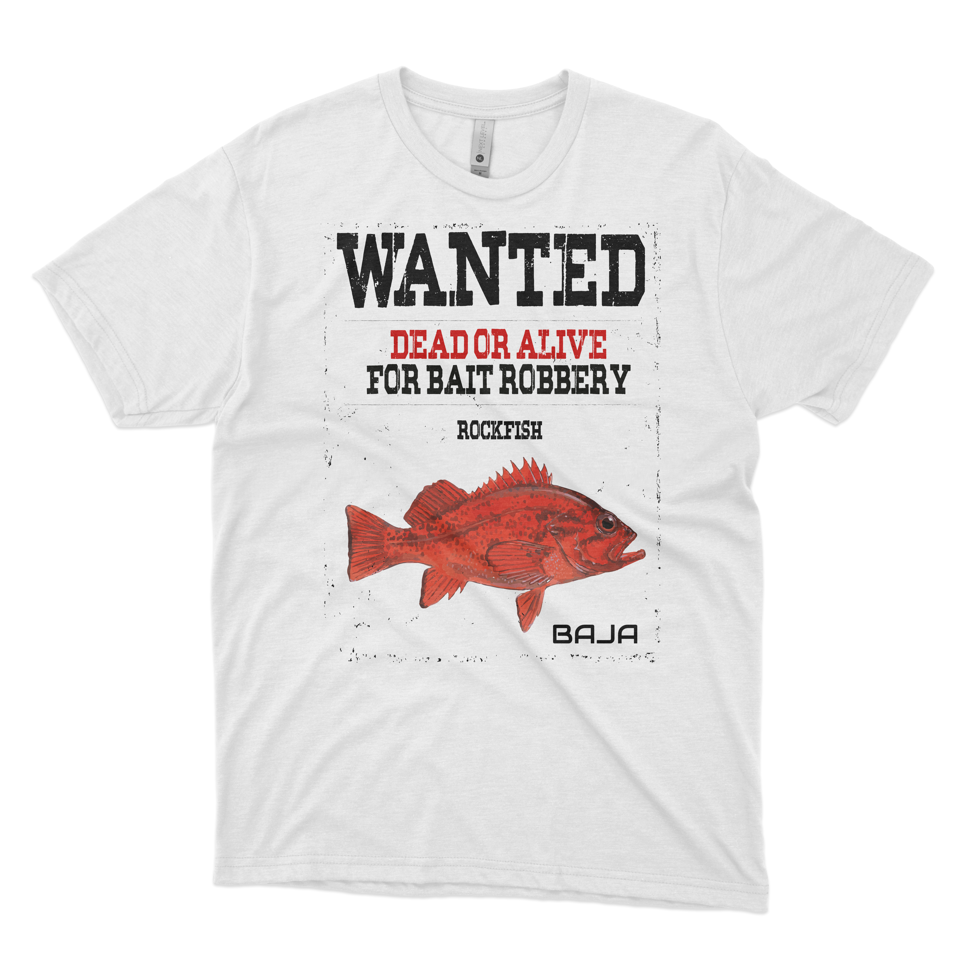 T-shirt Design by Enz67 for this project | Design #30628858