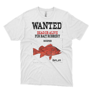 T-Shirt-Design von Enz67 für dieses Projekt | Design: #30628858