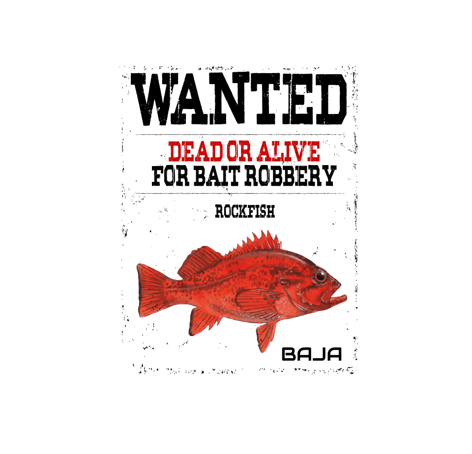 T-shirt Design by Enz67 for this project | Design #30628865