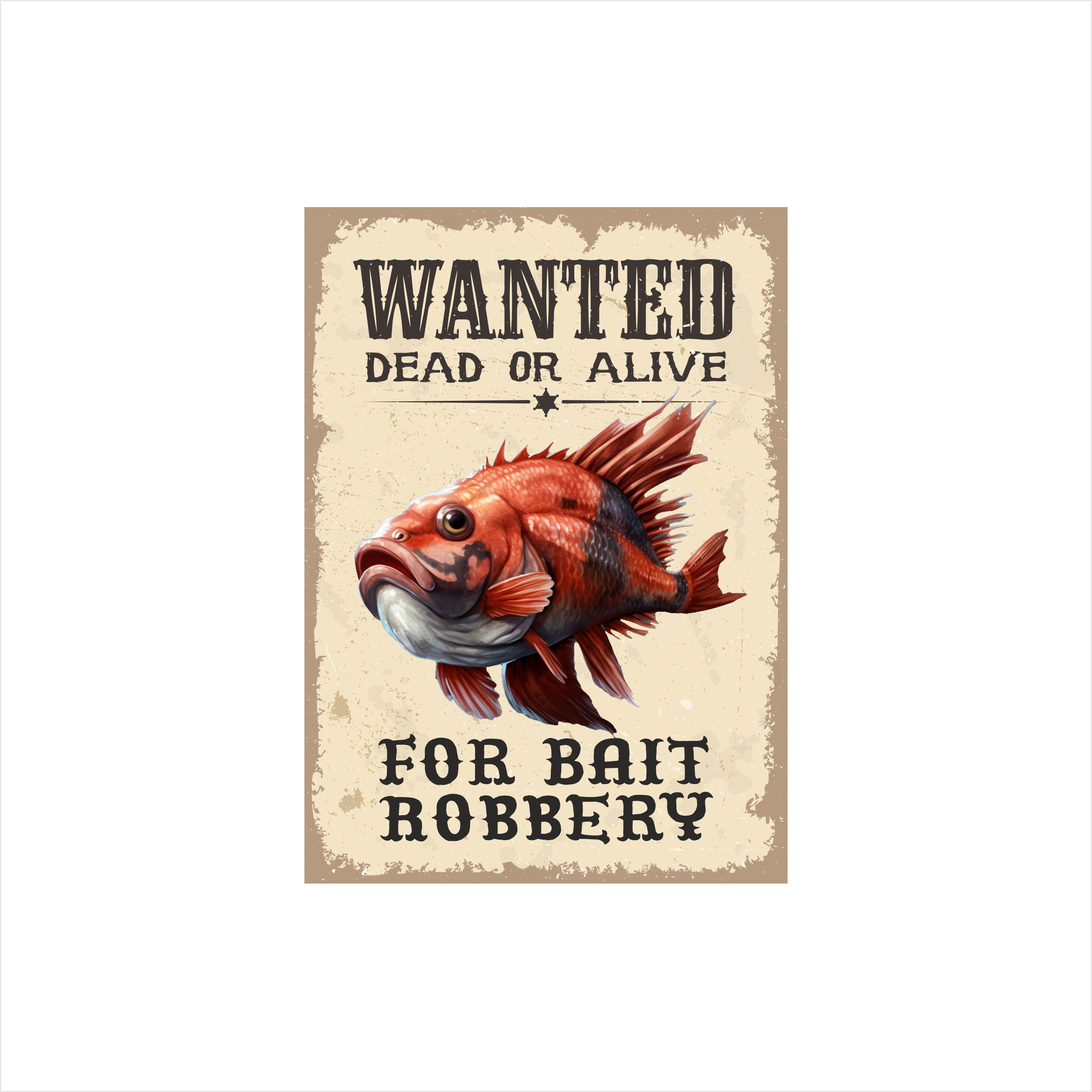 T-shirt Design by kolevvp for this project | Design #30624574