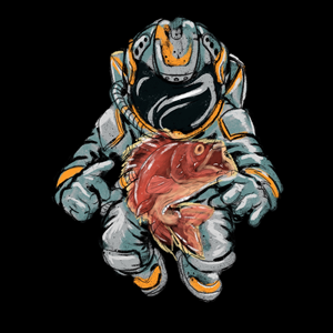 T-Shirt-Design von sokhamadz für dieses Projekt | Design: #30624256