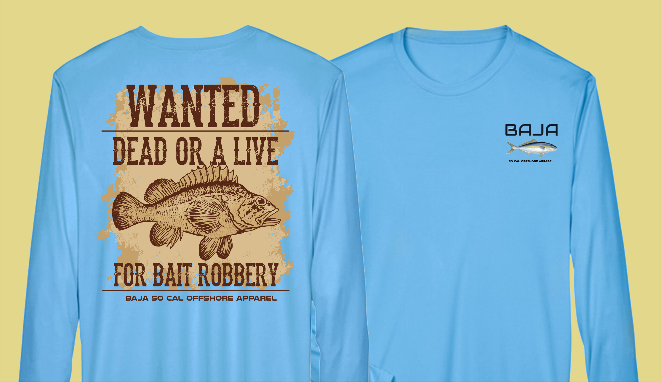 T-shirt Design by Yakuza20 for this project | Design #30625993