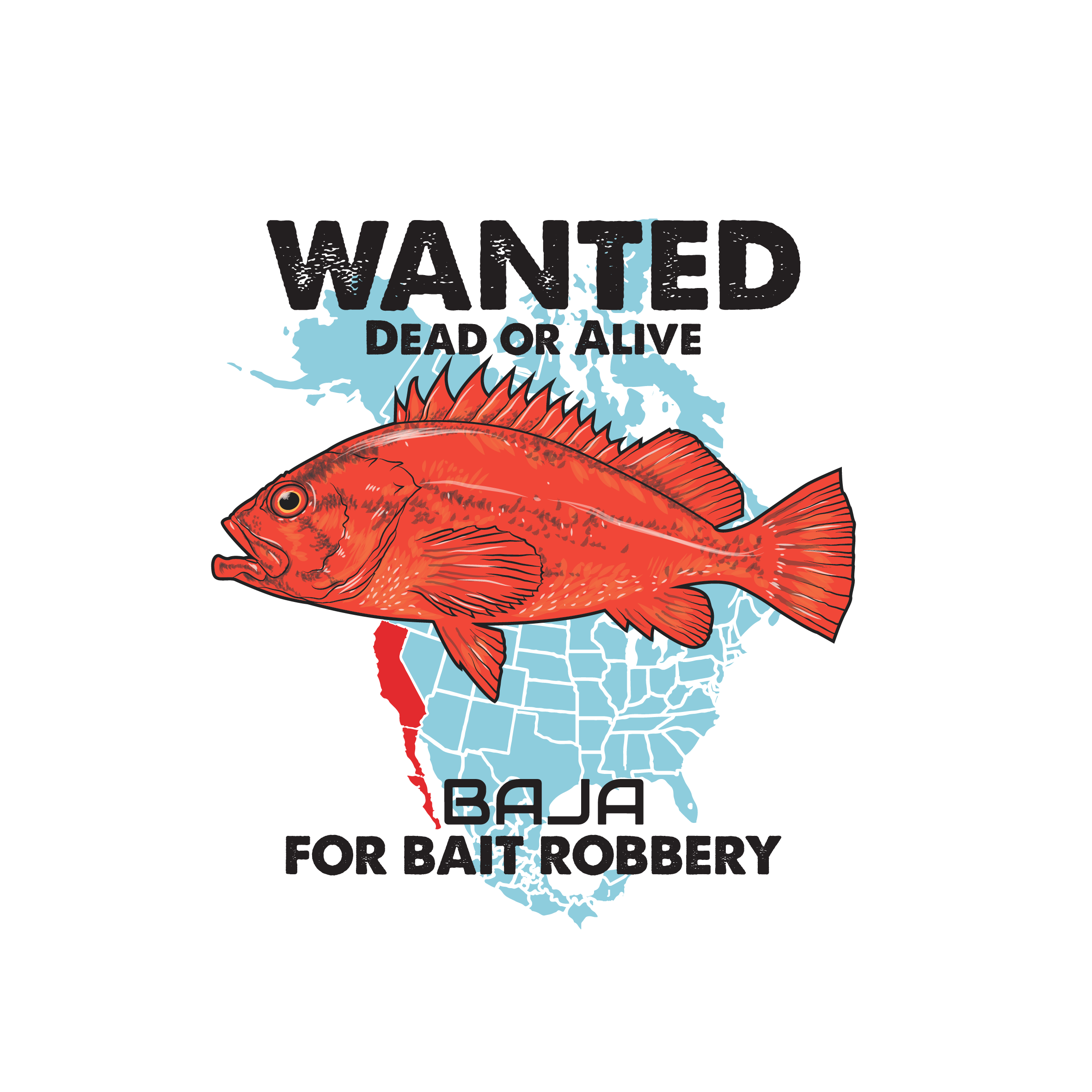 T-shirt Design by dskyvbc for this project | Design #30626997