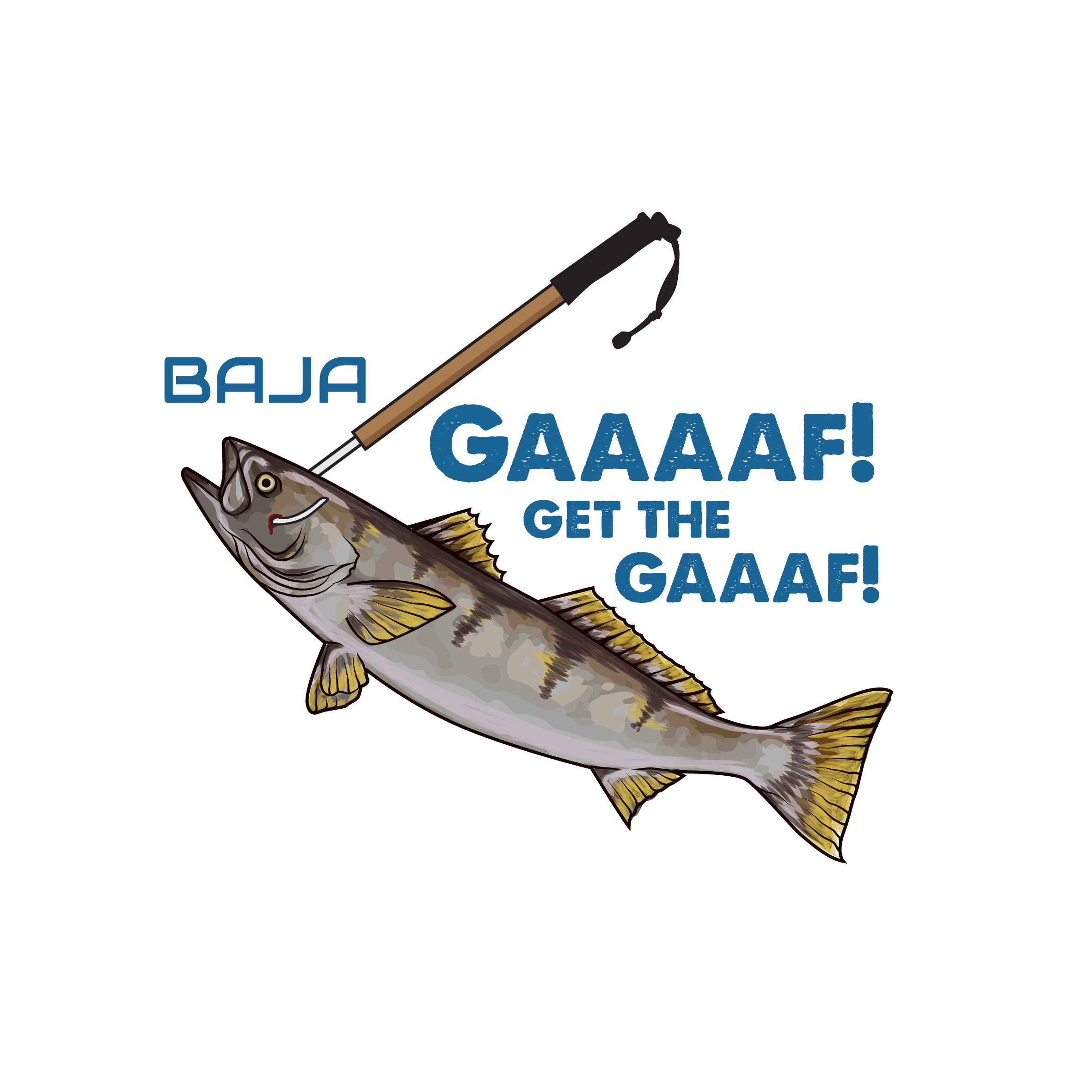 T-shirt Design by dskyvbc for this project | Design #30631224