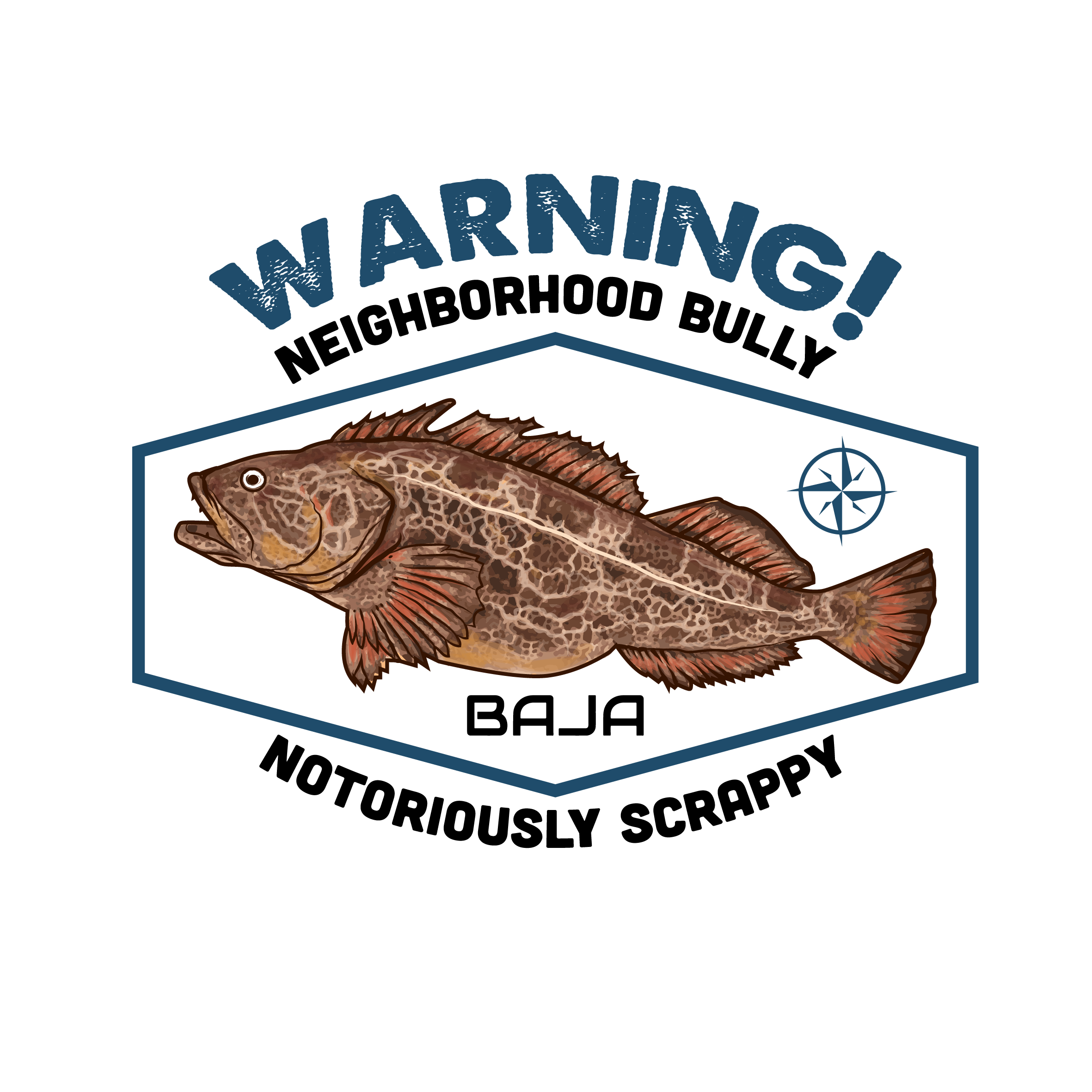 T-shirt Design by dskyvbc for this project | Design #30634622