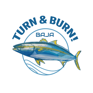 T-shirt Design by dskyvbc for this project | Design: #30635811