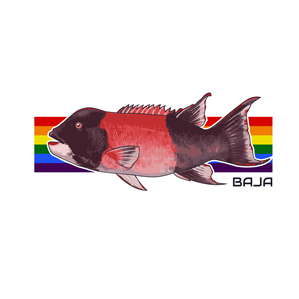 T-shirt Design by dskyvbc for this project | Design: #30640861