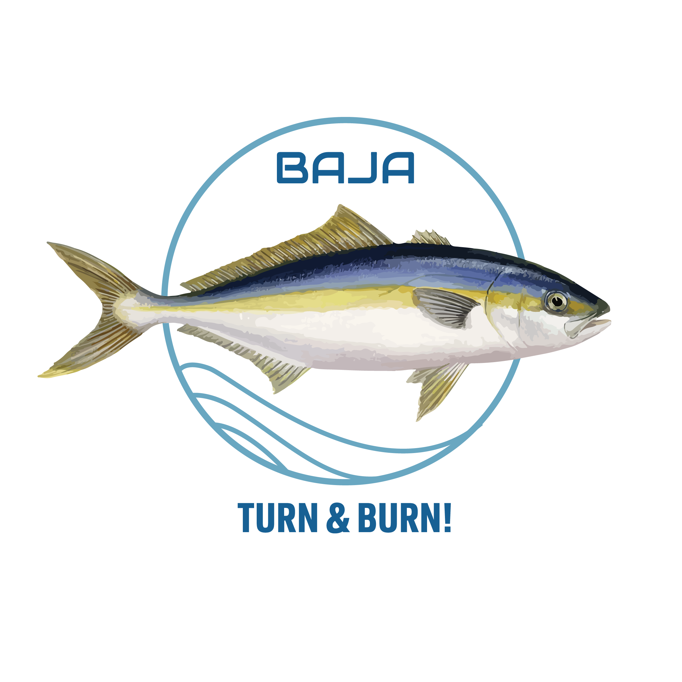 T-shirt Design by dskyvbc for this project | Design #30647236