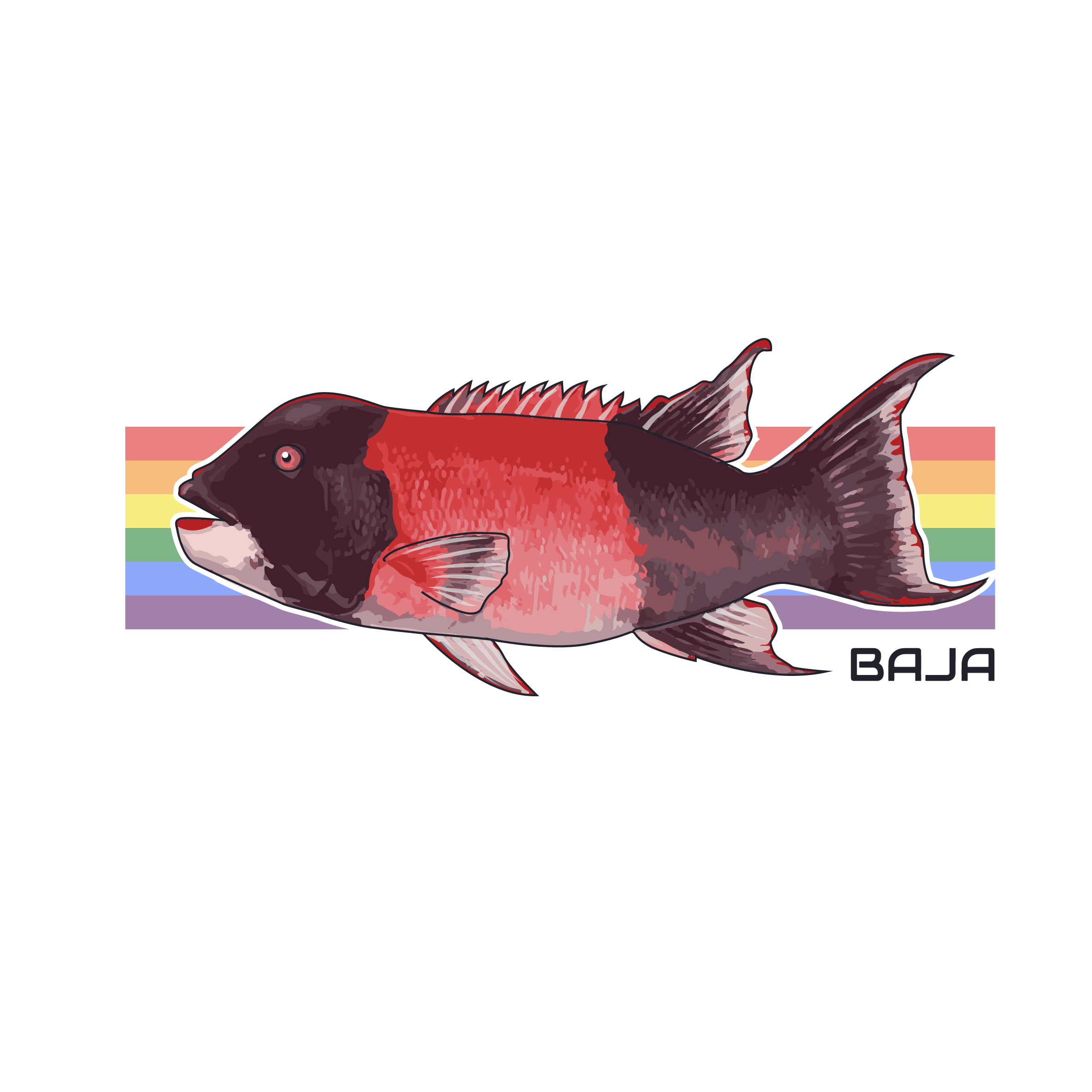 T-Shirt-Design von dskyvbc für dieses Projekt | Design #30647239