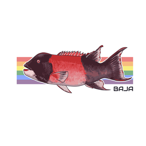 T-shirt Design by dskyvbc for this project | Design: #30647239