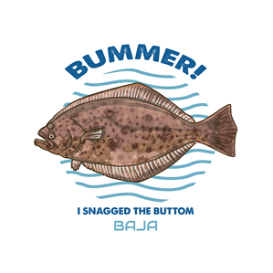 T-shirt Design by dskyvbc for this project | Design: #30647274