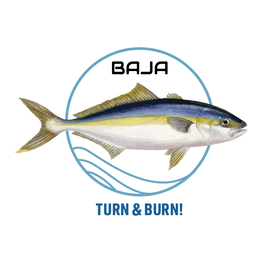 T-shirt Design by dskyvbc for this project | Design #30651588