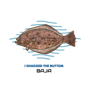 T-shirt Design by dskyvbc for this project | Design: #30651589