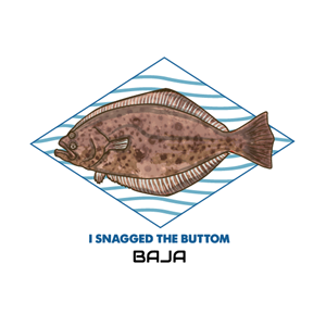 T-shirt Design by dskyvbc for this project | Design: #30651592