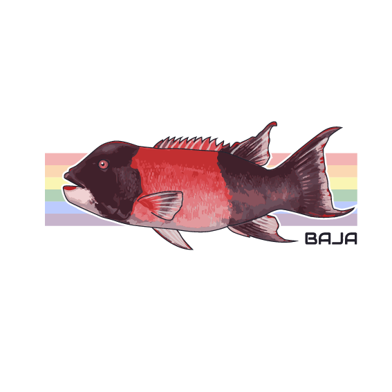 T-shirt Design by dskyvbc for this project | Design #30651752